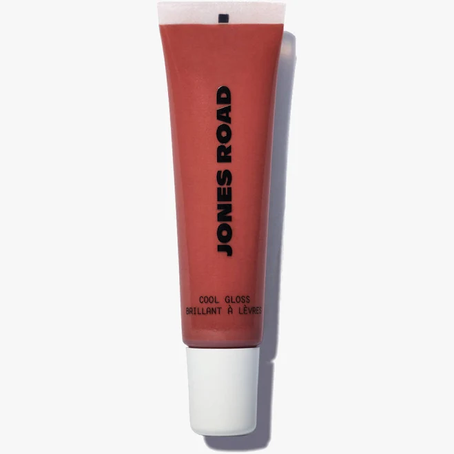 Jones Road Cool Gloss