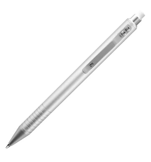 Best EDC Mechanical Pencil
