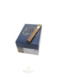 Montecristo Double Edmundo Travel Humidor | Montefortuna Cigars | Buy Montecristo Online
