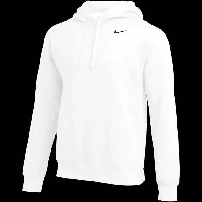 Nike Sportswear Pullover Men's Club Hoodie