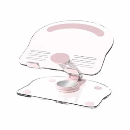 Adjustable Laptop Stand