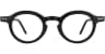 Video frame trigger
