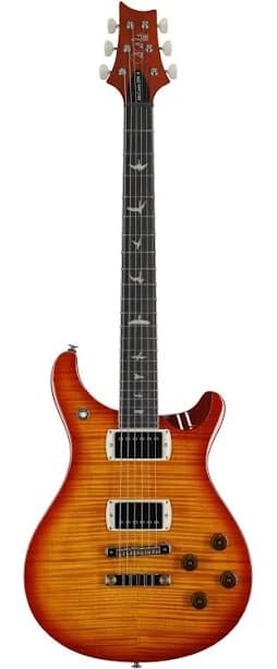 PRS Electric Guitar SE McCarty 594