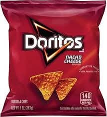 Amazon.com: Frito-Lay Classic Mix Variety Pack, (Pack of 35)