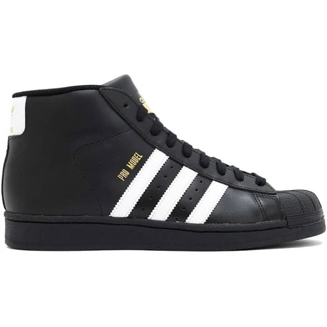 adidas Men's Pro
