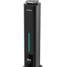 Sleekflow Prime Air Diffuser