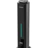 Video frame trigger