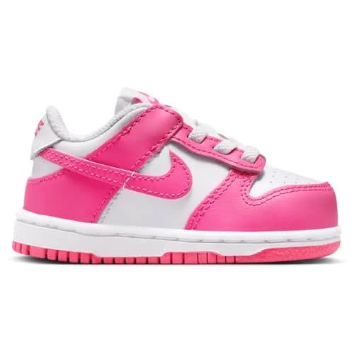Nike Dunk Low Toddler