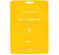 Kocostar 4M Vitamin Mask