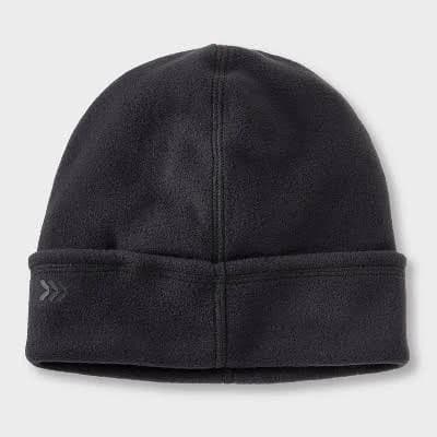 All in Motion Men's Fleece Beanie