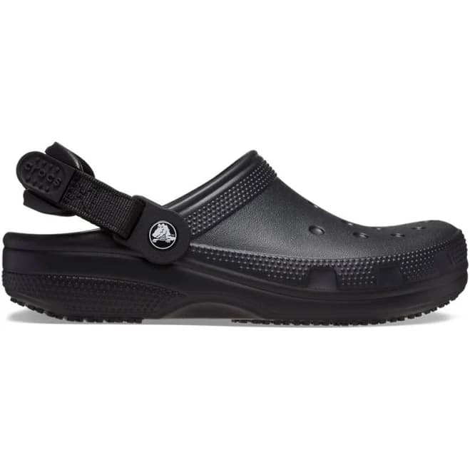 Crocs Classic Work Clog Adult