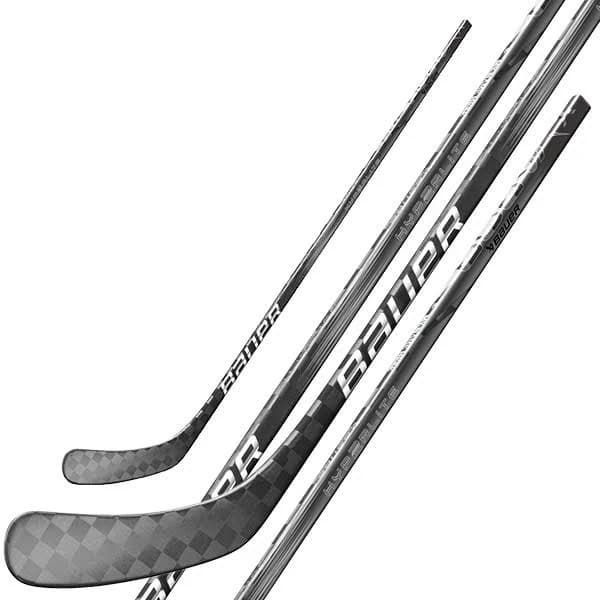 Bauer Vapor Hyperlite 2 Hockey Stick