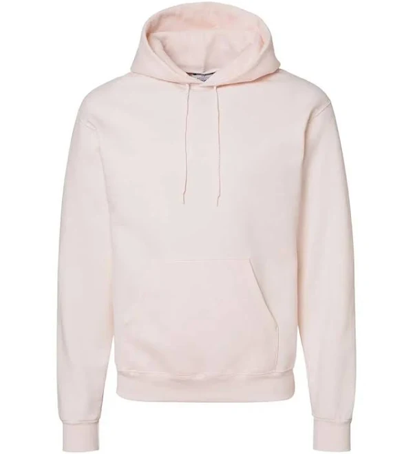 Champion Adult Powerblend Hoodie