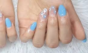 Graceful Beauty Spa in Elkridge | Groupon
