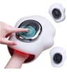 Video frame trigger