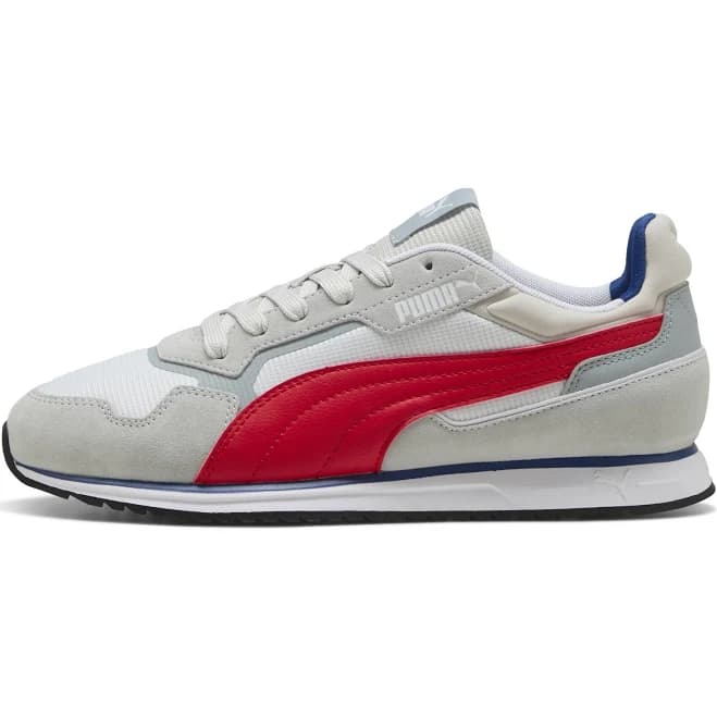 Puma Softride ST Miler Men's Sneakers