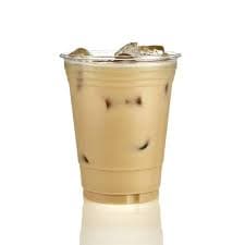 Premium Plastic Cups 18oz – King Zak