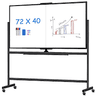 Video frame trigger