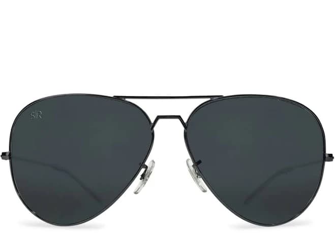 Aviator Stealth Polarized