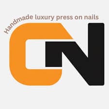 Monkey Banana 3D Press on Nails – Pink Cartoon Gel Nail Set - Etsy Israel