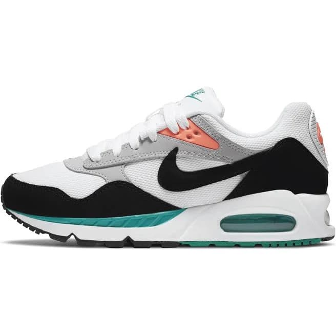 Nike Women's Air Max Correlate