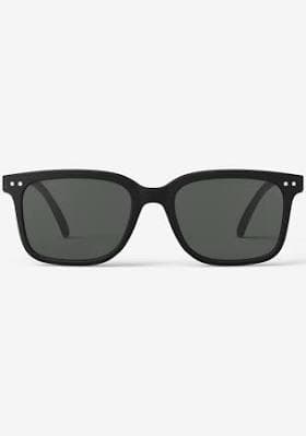 IZIPIZI Sunglasses #L
