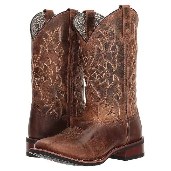 Laredo Women's Anita Boots