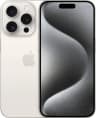 Video frame trigger