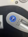 Video frame trigger