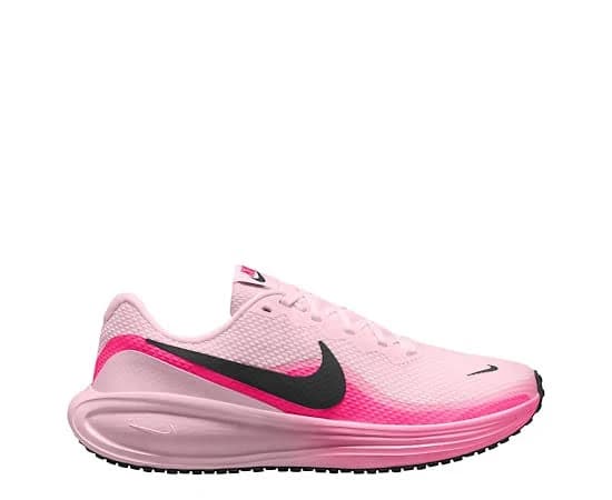 Nike Women's Revolution 8 Road Running Shoes