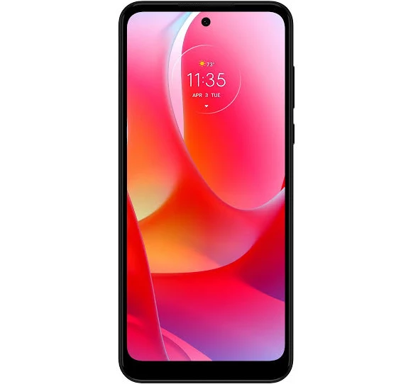 Moto G Power Motorola
