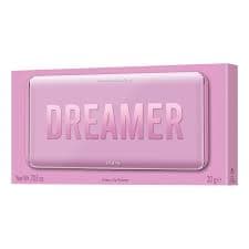 Pupa Milano Make-Up Palette L, Eye Makeup Palette, 004 Pink, 0.705 oz - Walmart.com