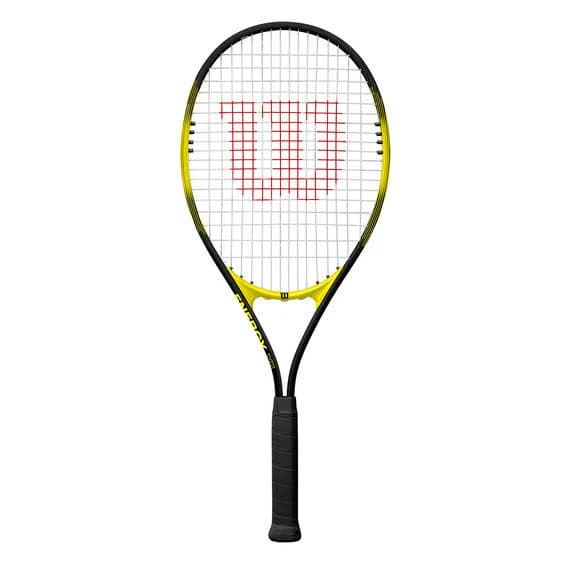 Wilson Energy XL Tennis Racket