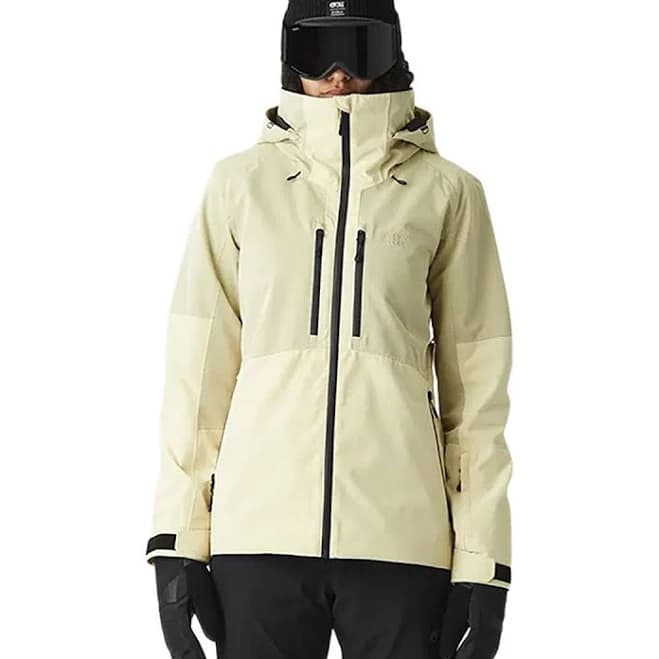 Picture Organic Sygna Jacket Women's