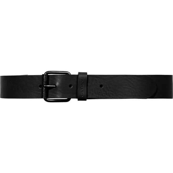 MEN'S Carhartt WIP Script Belt