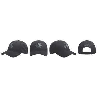 Matco Tools Shadow Logo Hat