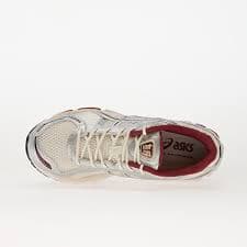 Men's shoes Asics Gel-Kayano 12.1 Cream/ Pure Silver (1203A759-102) | Footshop