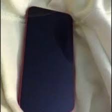 Apple | Cell Phones & Accessories | Iphone 2 128 Gb Unlocked Fairly New | Poshmark