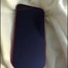 Video frame trigger
