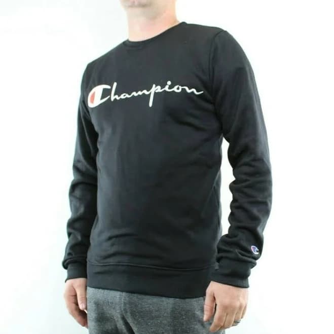 Champion 213511_BS