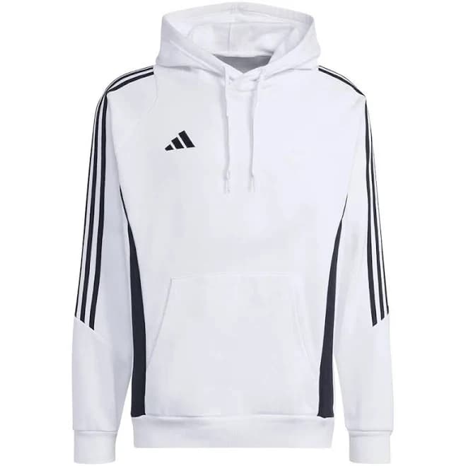 adidas Men's Tiro 24 Hoodie