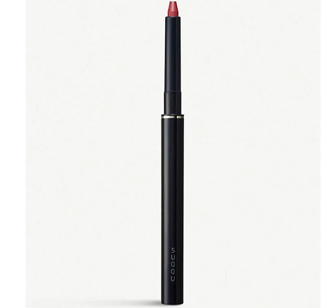 Suqqu Lip Defining Pencil