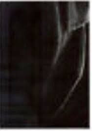 Twilight Trading Card - Always Individual Card AL-4 NECA | eBay