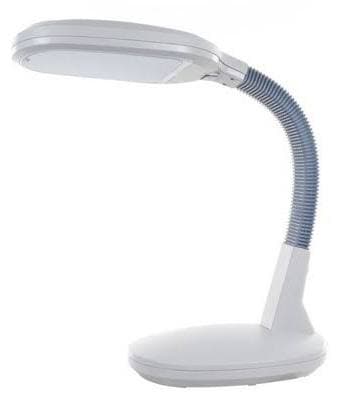 Lavish Home LED Sunlight Desk Lamp