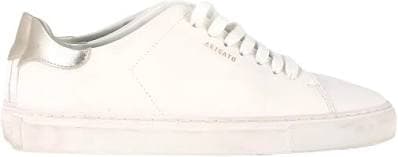 Axel Arigato Clean 90 Contrast