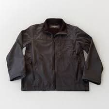 Kenneth Cole Reaction | Jackets & Coats | Kenneth Cole Reaction Lightweight Mens Jacket | Poshmark