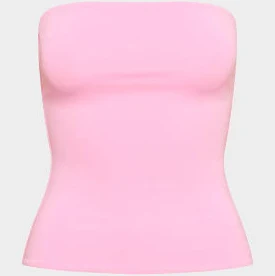 Aritzia Women's Original Contour Appeal Tube Top