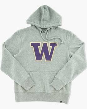 '47 Headline Hoodie