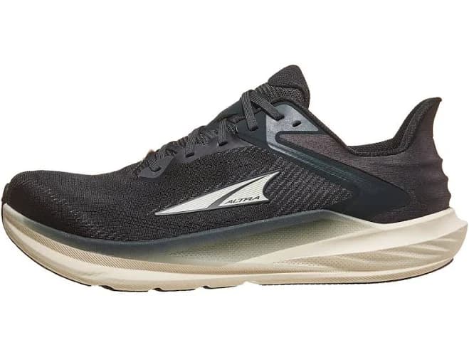 Altra Men's Torin 8