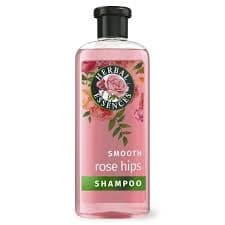 Herbal Essences Rose Hips Smooth Shampoo
